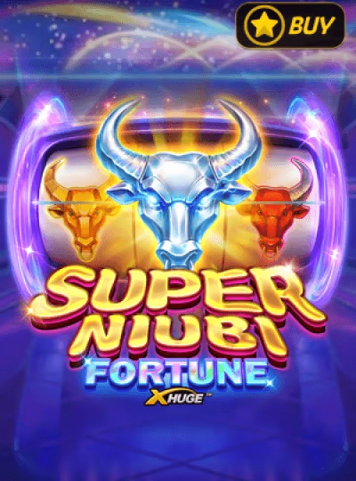 Bingo game cover