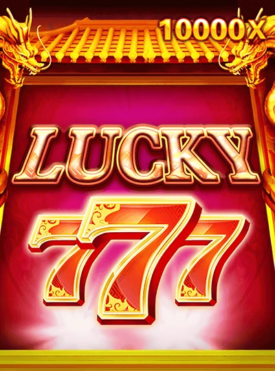 Live casino table game cover