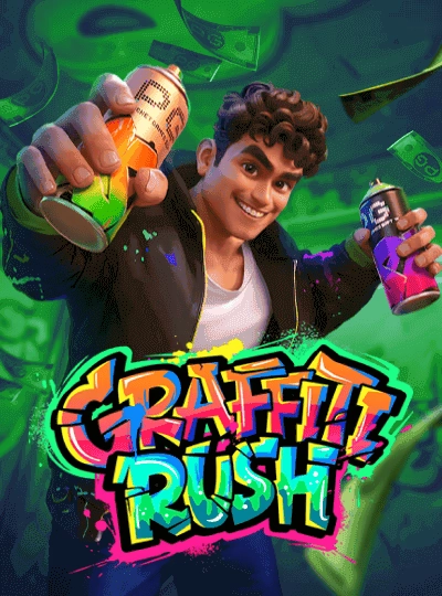 Blackjack card game cover