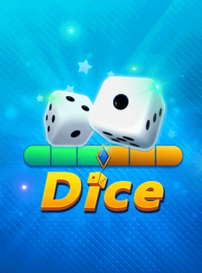 Fruit slot game cover