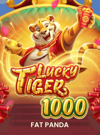77bd3 new game
