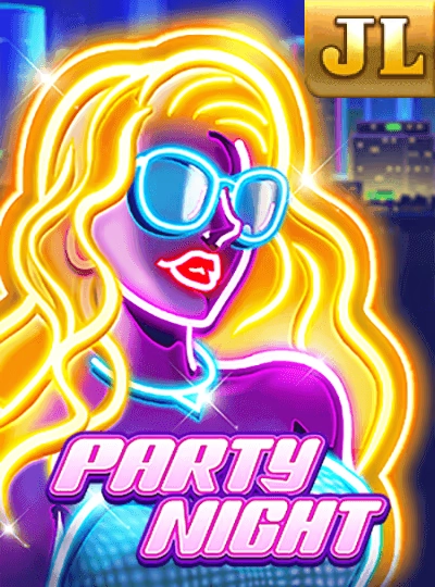 Jackpot slot game cover