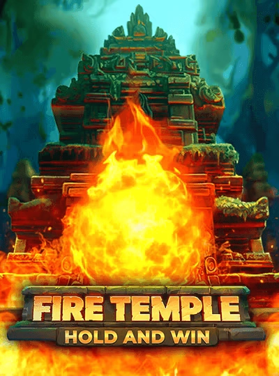Classic slot game cover