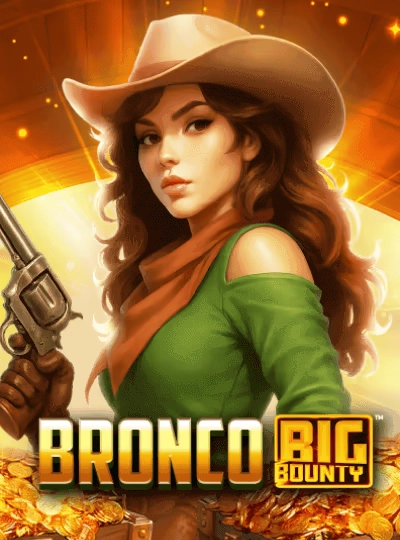 Video slot game cover